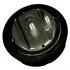 Подушка двигуна FEBI BILSTEIN 04694 (фото 4)