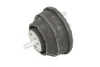 Подушка двигателя FEBI BILSTEIN 04695 (фото 1)