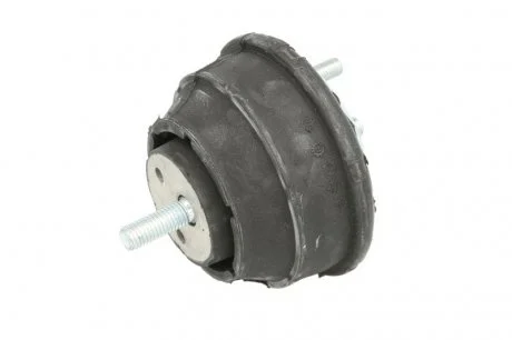 Подушка двигуна FEBI BILSTEIN 04695