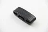 Кріплення глушника DAEWOO Espero/Nexia "97 -08 FEBI BILSTEIN 04706 (фото 2)