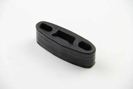 Резинка глушителя FEBI BILSTEIN 04706