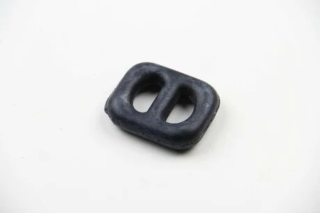 Сайлентблок Opel Kadett / Opel Vectra / Opel Omega FEBI BILSTEIN 04707