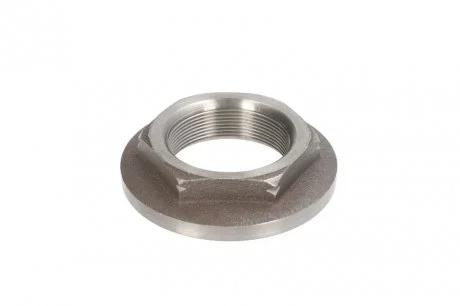 Гайка ступиці FEBI BILSTEIN 04709