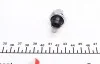 Датчик тиску масла Opel Kadett / Opel Corsa / Opel Ascona FEBI BILSTEIN 04726 (фото 2)