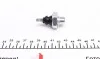 Датчик тиску масла Opel Kadett / Opel Corsa / Opel Ascona FEBI BILSTEIN 04726 (фото 3)
