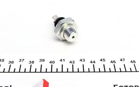 Датчик тиску масла Opel Kadett / Opel Corsa / Opel Ascona FEBI BILSTEIN 04726 (фото 1)