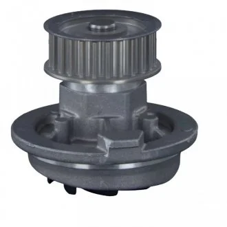 Водяна помпа FEBI BILSTEIN 04731