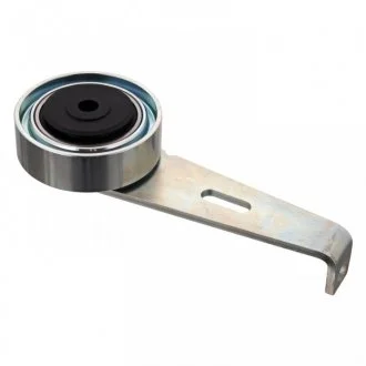 Ролик натяжний FEBI BILSTEIN 04733