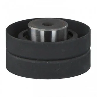 FEBI PEUGEOT Ролик направл. Boxer 2,5D/TD 93- FEBI BILSTEIN 04749