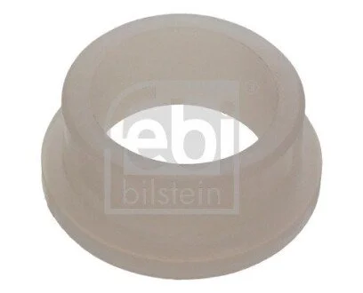 Опора, стабілізатора FEBI BILSTEIN 04759