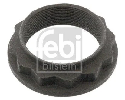 Гайка предохранительная FEBI BILSTEIN 04772 (фото 1)