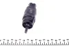 Насос стеклоомывателя FEBI BILSTEIN 04795 (фото 3)