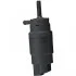 Насос стеклоомывателя BMW 318 / BMW 320 / BMW 520 FEBI BILSTEIN 04796 (фото 3)