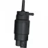 Насос стеклоомывателя BMW 318 / BMW 320 / BMW 520 FEBI BILSTEIN 04796 (фото 4)