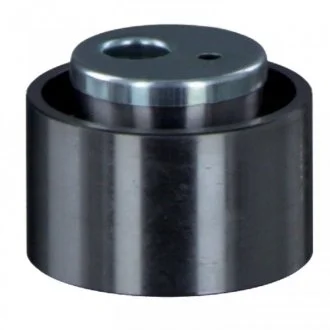 Натяжний ролик FEBI BILSTEIN 04804