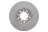 Диск тормозной FEBI BILSTEIN 04876 (фото 3)