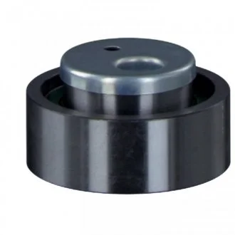 Натяжний ролик FEBI BILSTEIN 04880