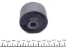 Подушка задньої балки FEBI BILSTEIN 04888 (фото 2)