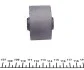 Подушка задньої балки FEBI BILSTEIN 04888 (фото 4)