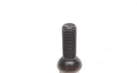 Болт колесний VW T4, Sharan М14х1.5 L 55 FEBI BILSTEIN 04912