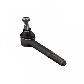 Наконечник рулевой тяги Mercedes 240 / Mercedes 230 / Mercedes 300 FEBI BILSTEIN 04942