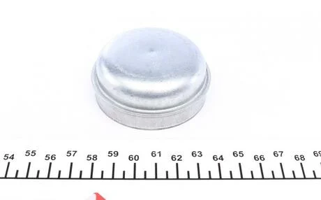 Підшипник колеса,комплект FEBI BILSTEIN 04947