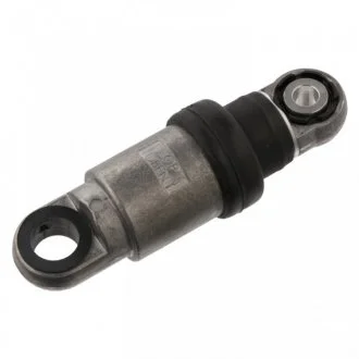 Амортизатор поліклинового ремня FEBI BILSTEIN 04968