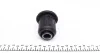 Сайлентблок підвіски Mercedes-Benz PKW FEBI BILSTEIN 04977 (фото 2)