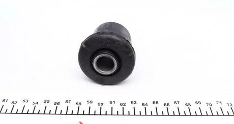 Сайлентблок MERCEDES С126/W123 "R "76-"91 FEBI BILSTEIN 04977
