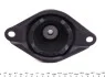 Подушка (FEBI) FEBI BILSTEIN 04984 (фото 3)