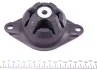 Подушка (FEBI) FEBI BILSTEIN 04984 (фото 5)