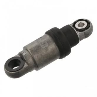 Амортизатор поліклинового ремня FEBI BILSTEIN 04987