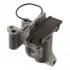 Натяжитель цепи BMW 320 / BMW 520 / BMW 528 FEBI BILSTEIN 04989 (фото 2)