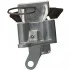 Натяжитель цепи BMW 320 / BMW 520 / BMW 528 FEBI BILSTEIN 04989 (фото 3)