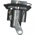 Натяжитель цепи BMW 320 / BMW 520 / BMW 528 FEBI BILSTEIN 04989 (фото 4)