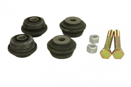 Ремкомплект важеля FEBI BILSTEIN 04995