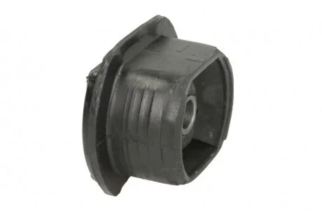 Втулка балки MB W123 задн. ось, (Febi) FEBI BILSTEIN 05003