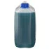 Антифриз, синій 60L FEBI BILSTEIN 05011 (фото 2)