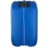 Антифриз, синій 60L FEBI BILSTEIN 05011 (фото 11)