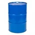 Антифриз, синій 60L FEBI BILSTEIN 05011 (фото 13)