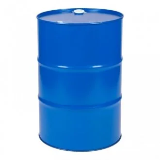 Антифриз, синій 60L FEBI BILSTEIN 05011