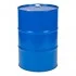 Антифриз, синій 60L FEBI BILSTEIN 05011 (фото 14)