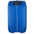 Антифриз, синій 60L FEBI BILSTEIN 05011 (фото 4)