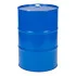 Антифриз, синій 60L FEBI BILSTEIN 05011 (фото 6)
