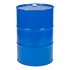 Антифриз, синій 60L FEBI BILSTEIN 05011 (фото 7)