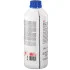 Антифриз, синій 60L FEBI BILSTEIN 05011 (фото 8)