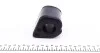Сайлентблок Mercedes-Benz FEBI BILSTEIN 05014 (фото 3)