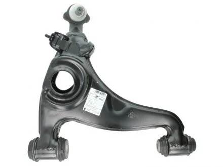 Рычаг подвески передний FEBI BILSTEIN 05022