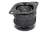 Подушка двигателя FEBI BILSTEIN 05024 (фото 2)