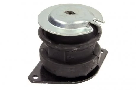 Подушка двигателя FEBI BILSTEIN 05024